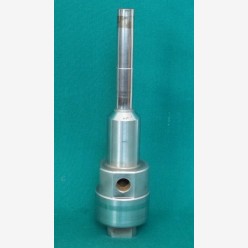 Axxicon CBA009DS05 HC Punch